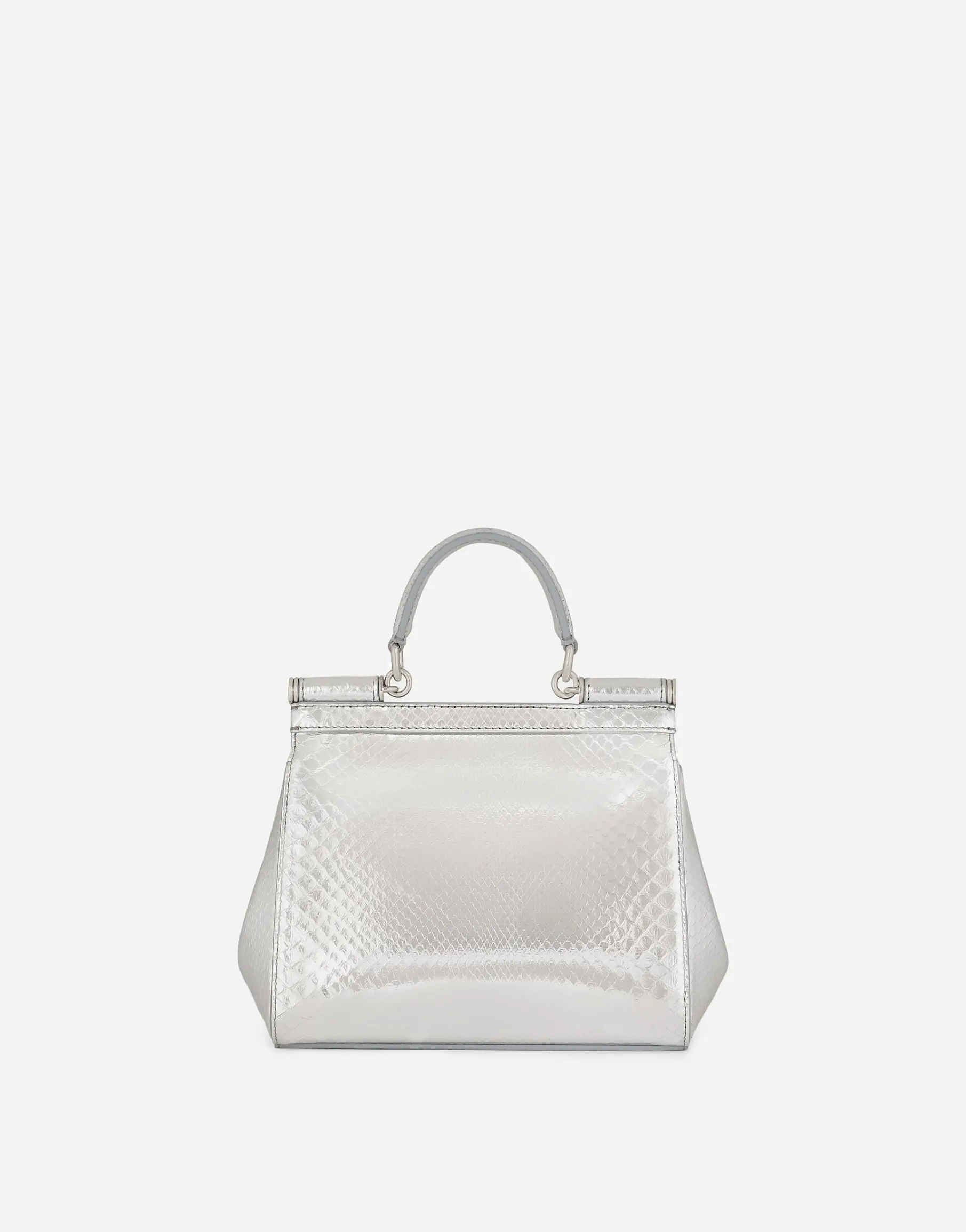 Medium Sicily handbag