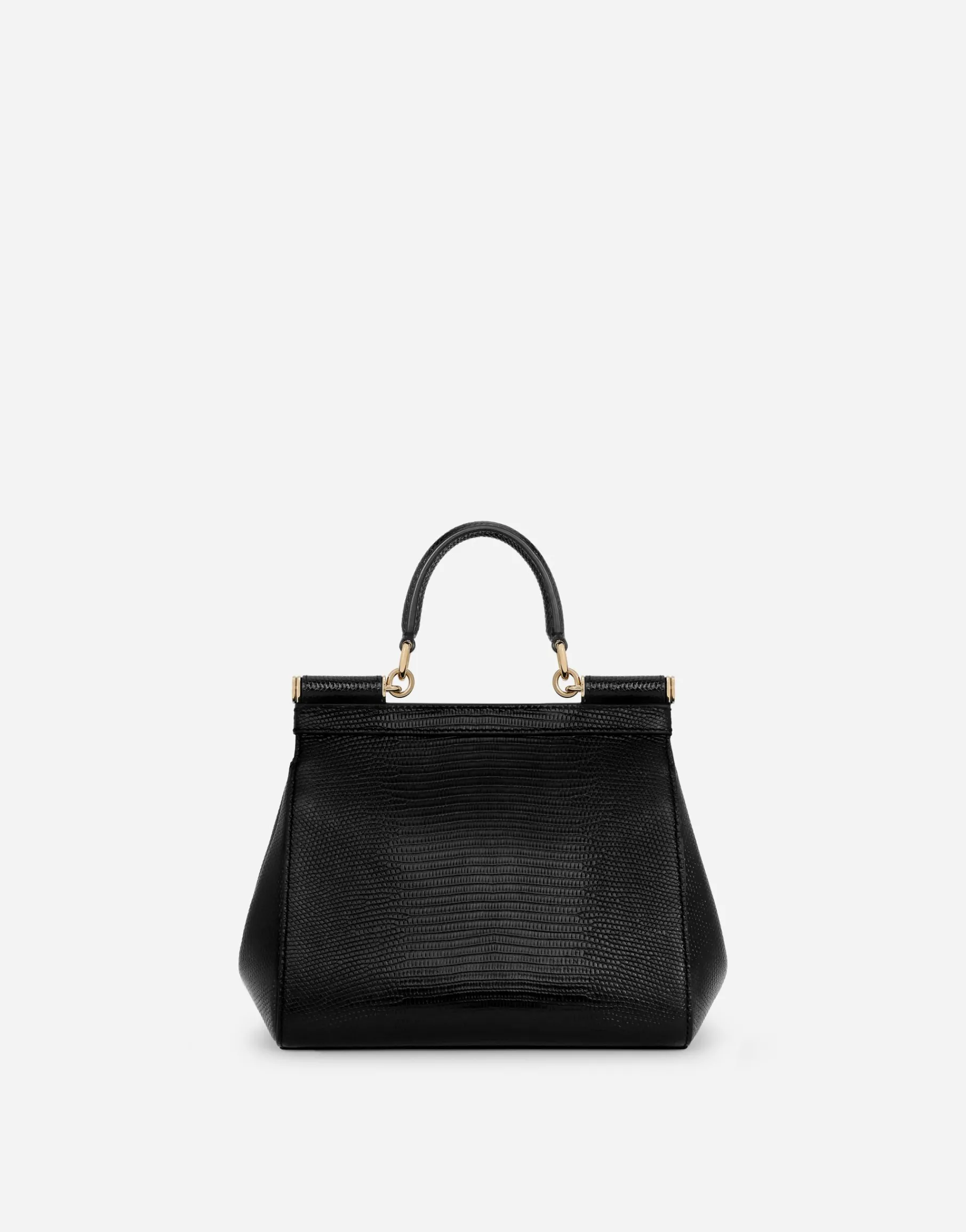Medium Sicily handbag