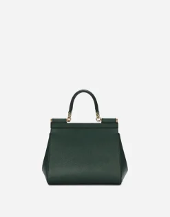 Medium Sicily handbag