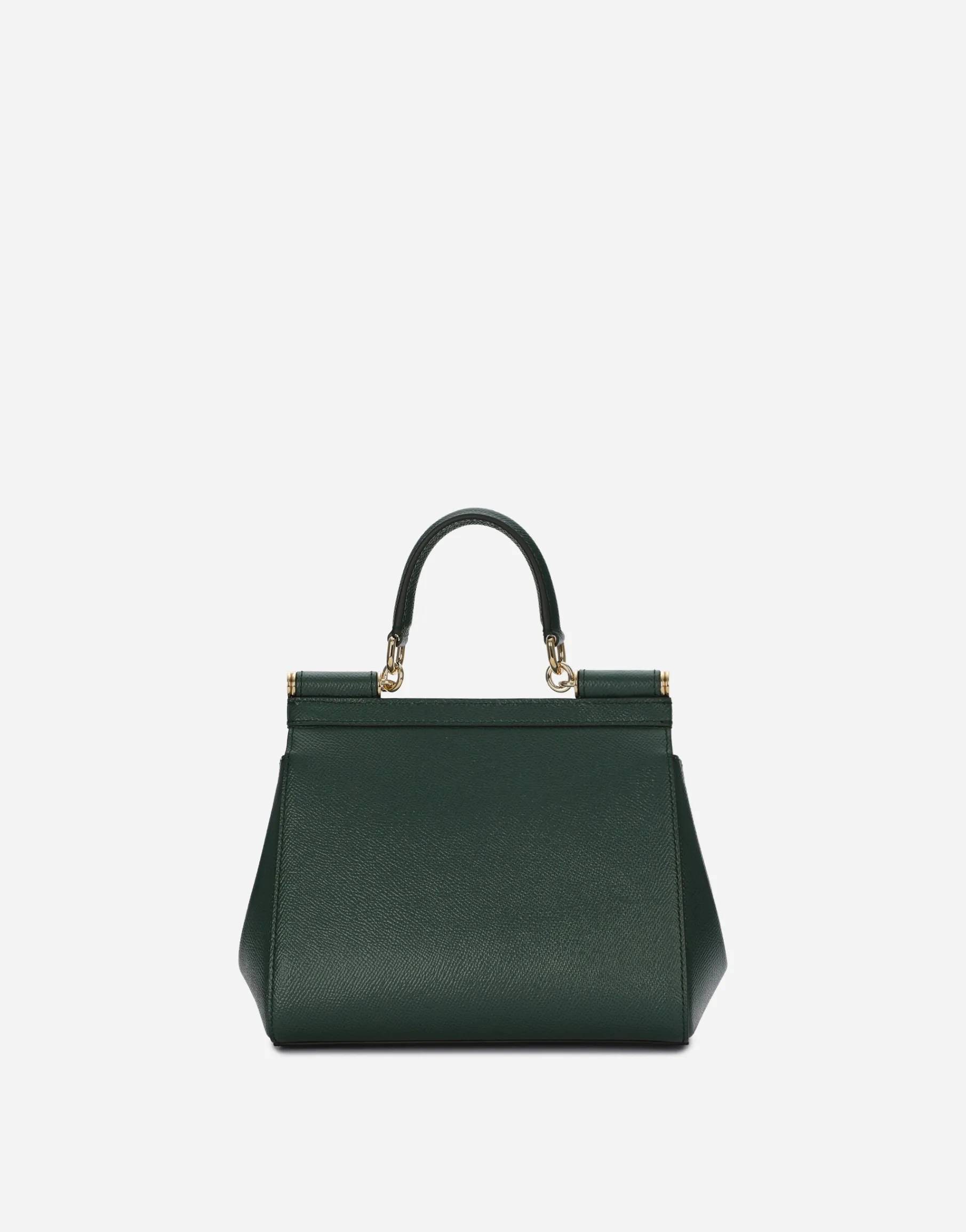 Medium Sicily handbag