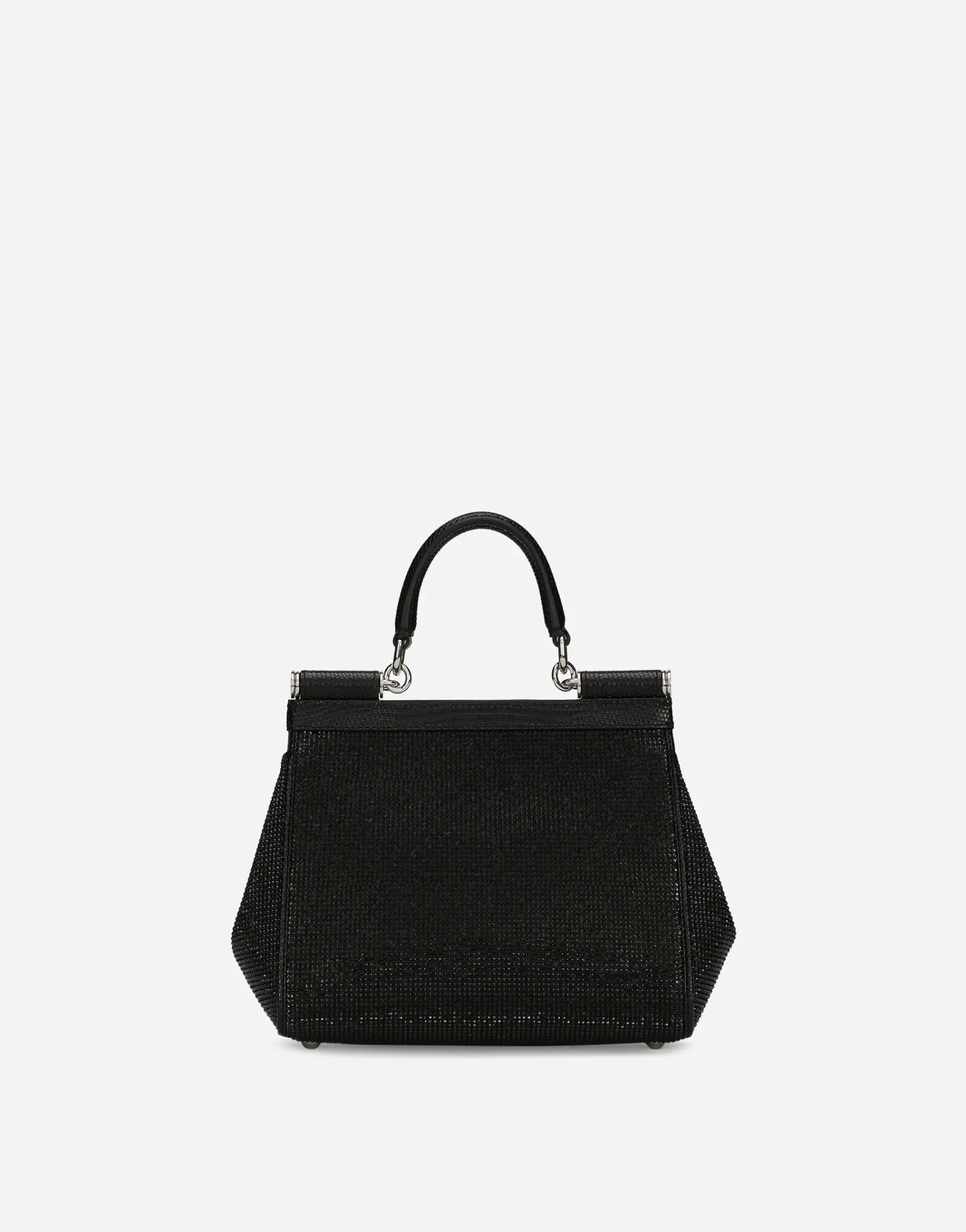 Medium Sicily handbag