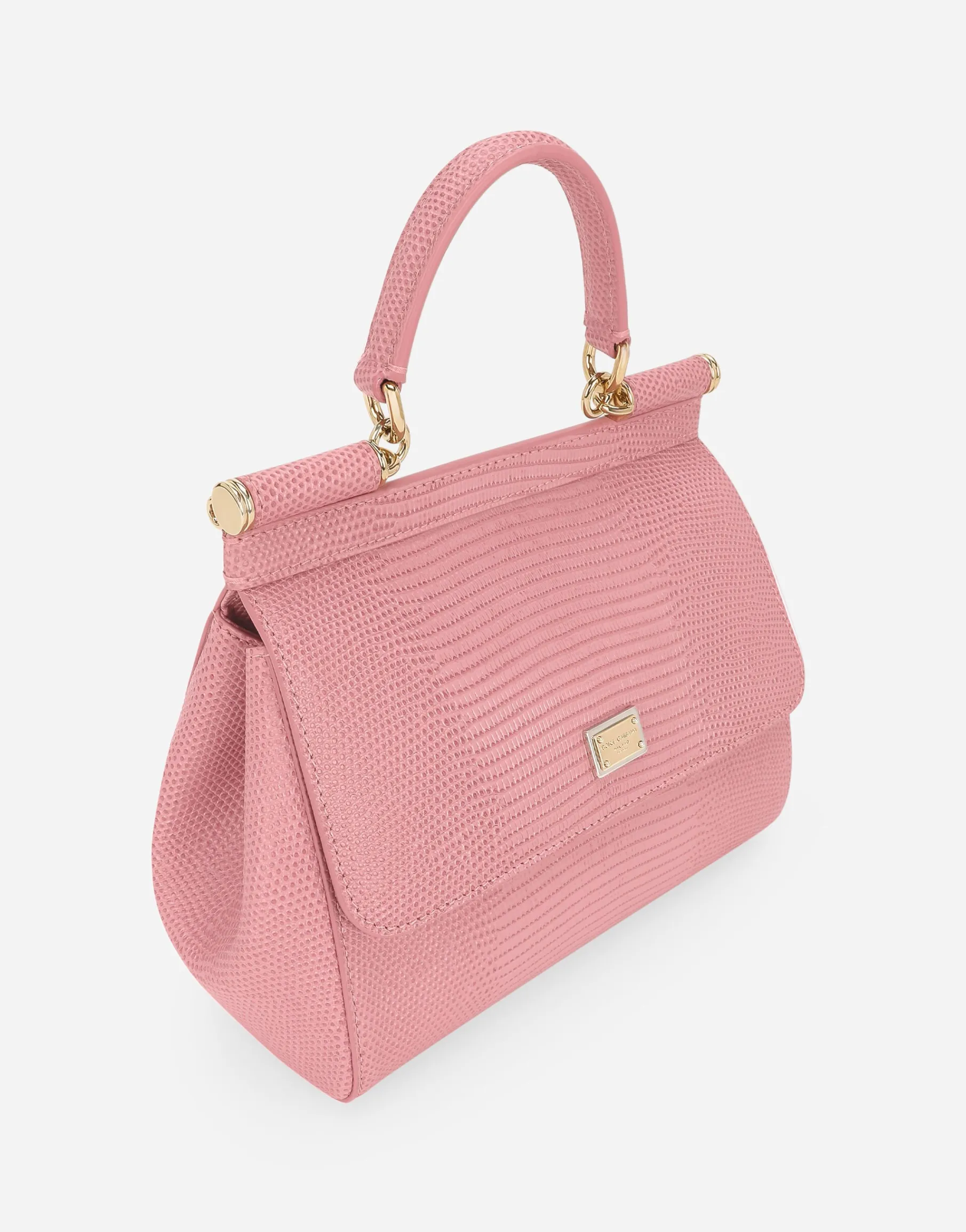 Medium Sicily handbag