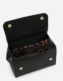 Medium Sicily handbag
