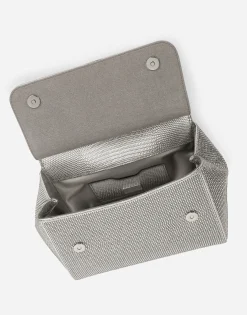 Medium Sicily handbag