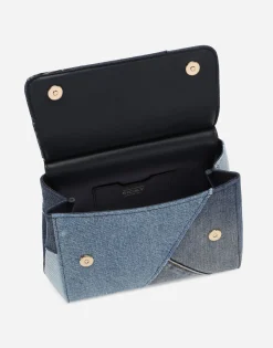 Medium Sicily handbag