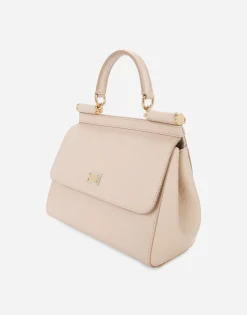 Medium Sicily handbag