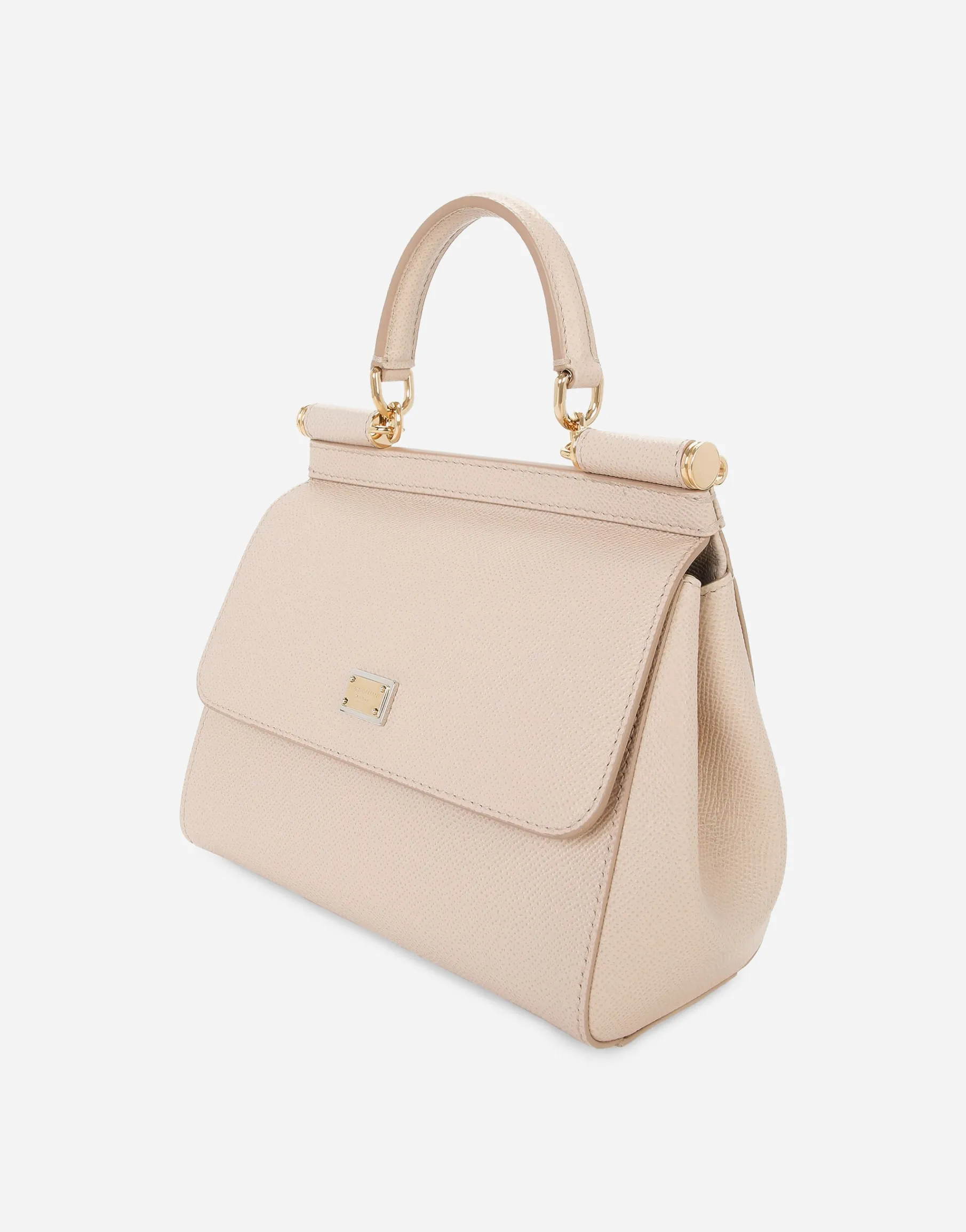 Medium Sicily handbag