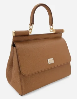 Medium Sicily handbag