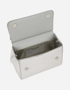 Medium Sicily handbag