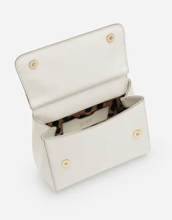 Medium Sicily handbag