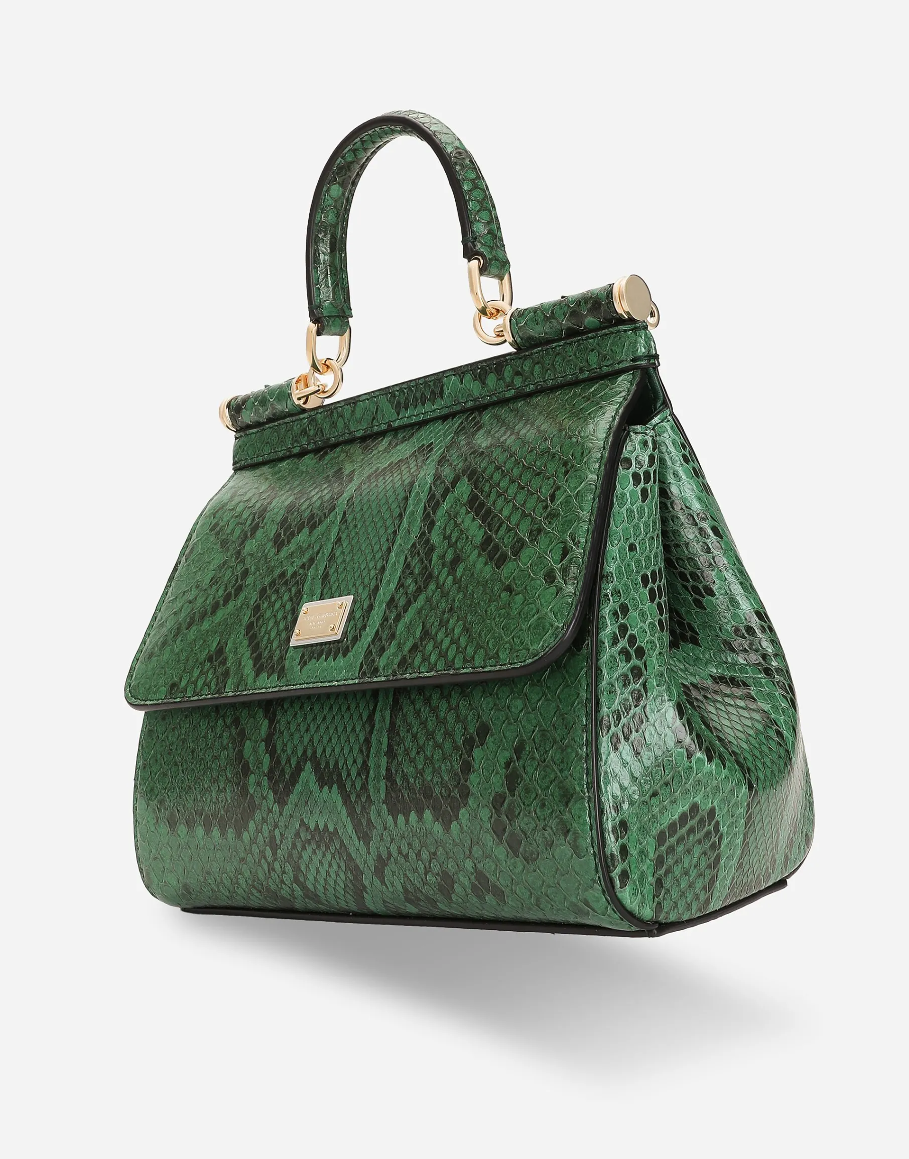 Medium Sicily handbag