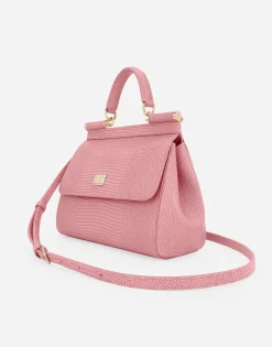 Medium Sicily handbag