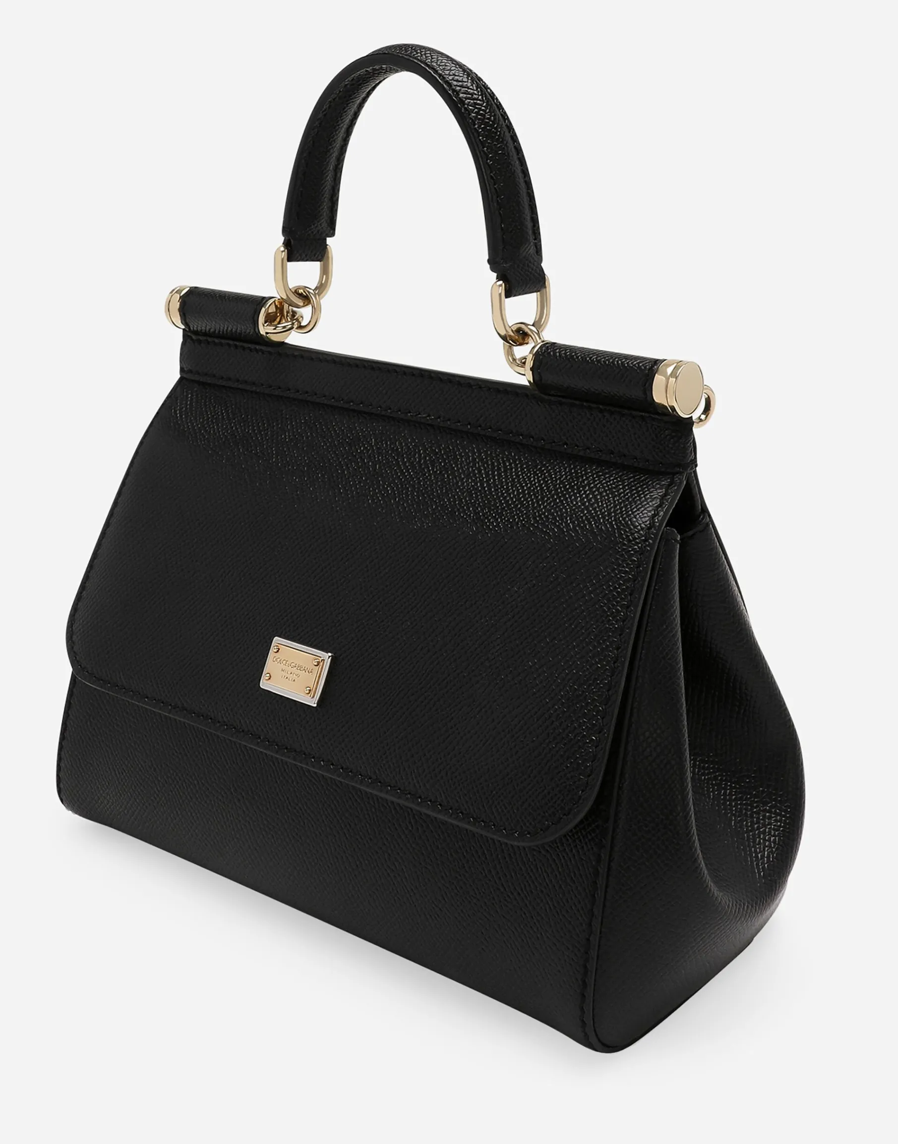 Medium Sicily handbag