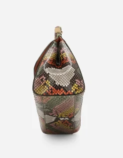Medium Sicily handbag