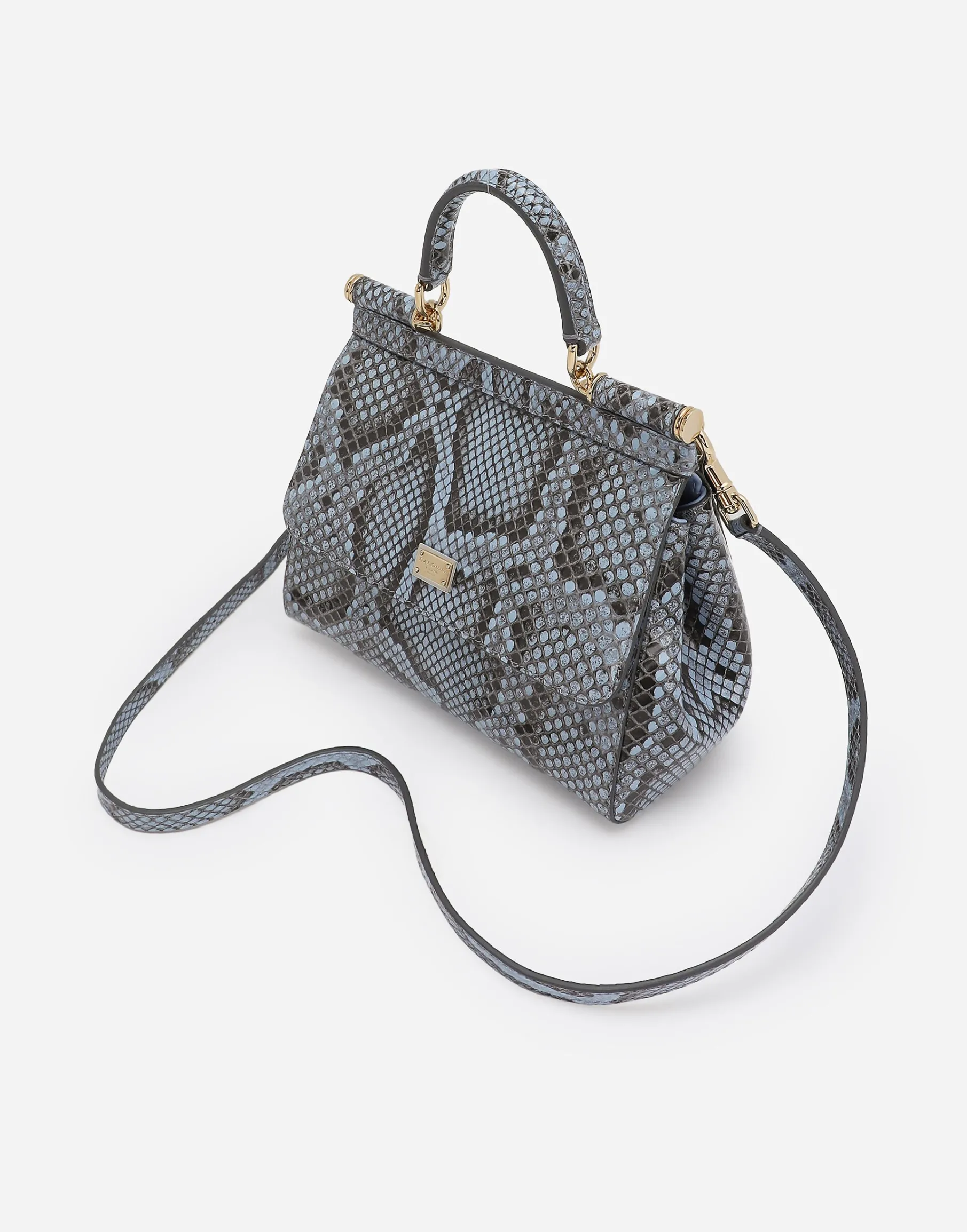 Medium Sicily handbag