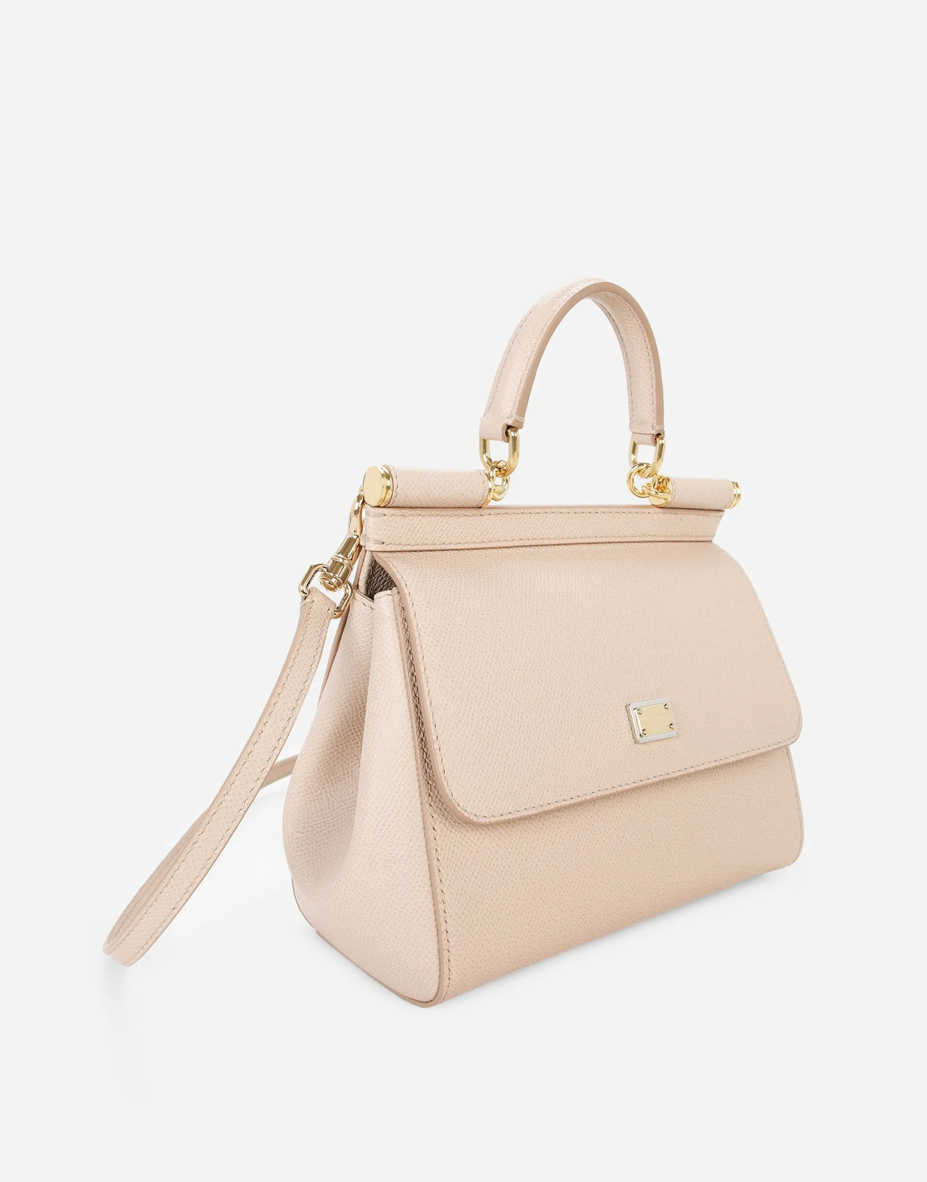 Medium Sicily handbag