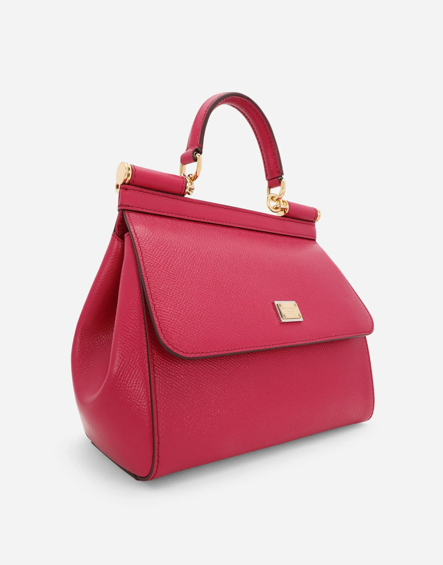 Medium Sicily handbag