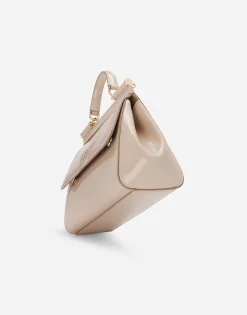 Medium Sicily handbag