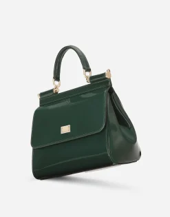 Medium Sicily handbag