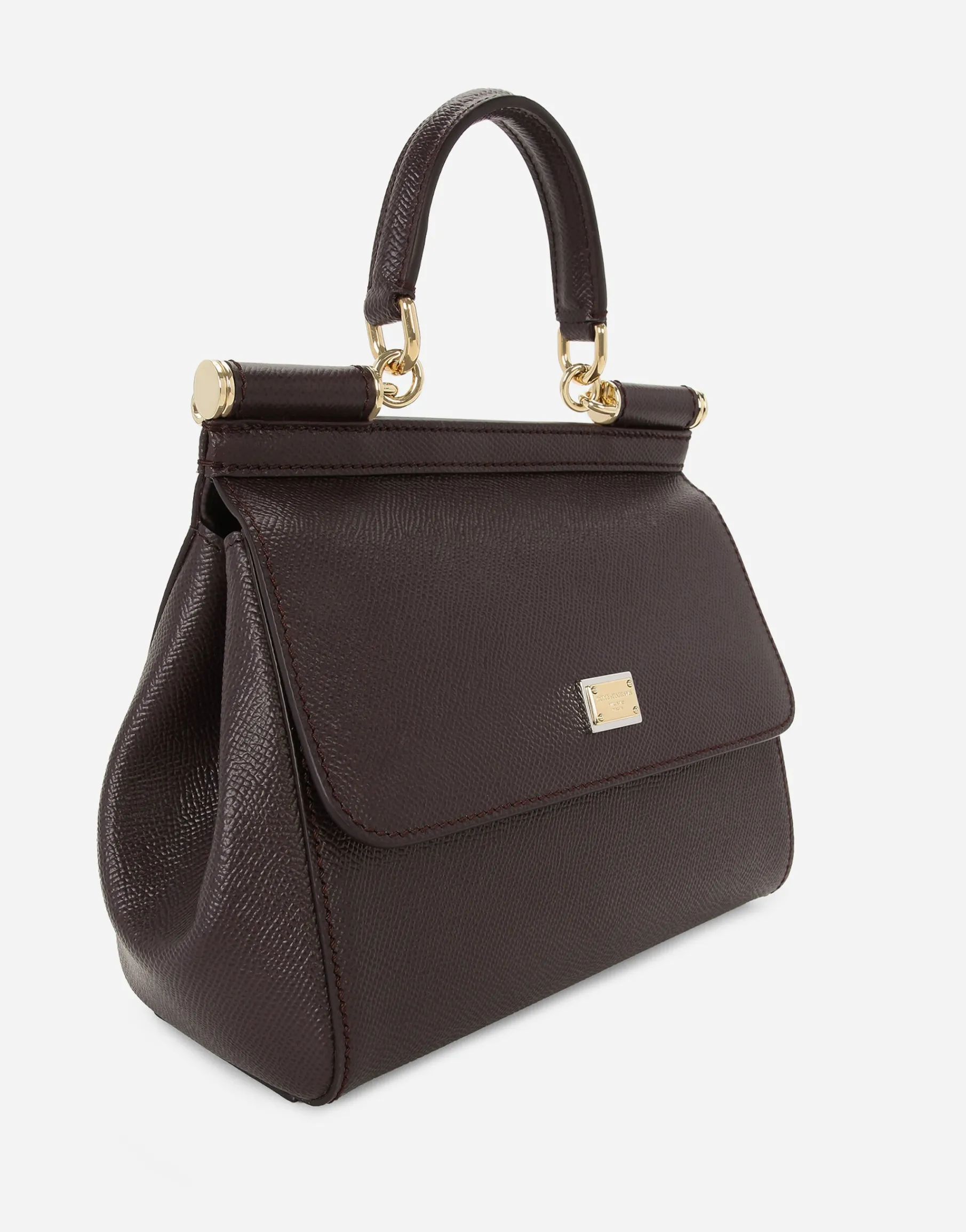 Medium Sicily handbag