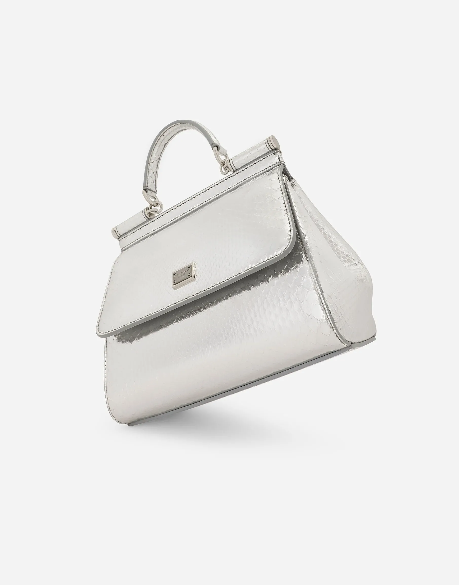 Medium Sicily handbag