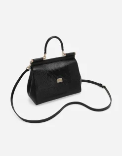 Medium Sicily handbag