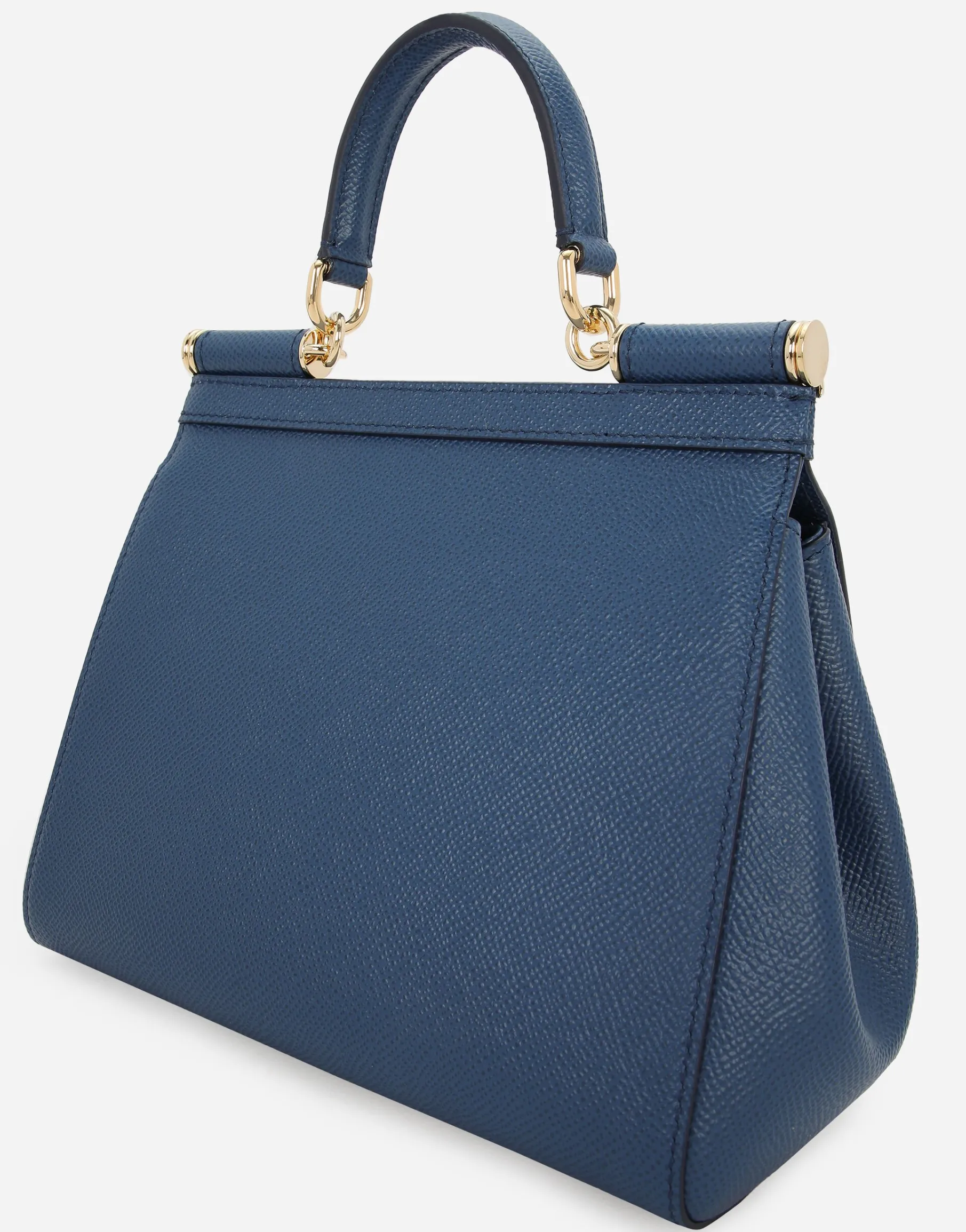 Medium Sicily handbag