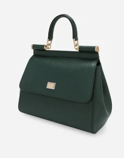 Medium Sicily handbag