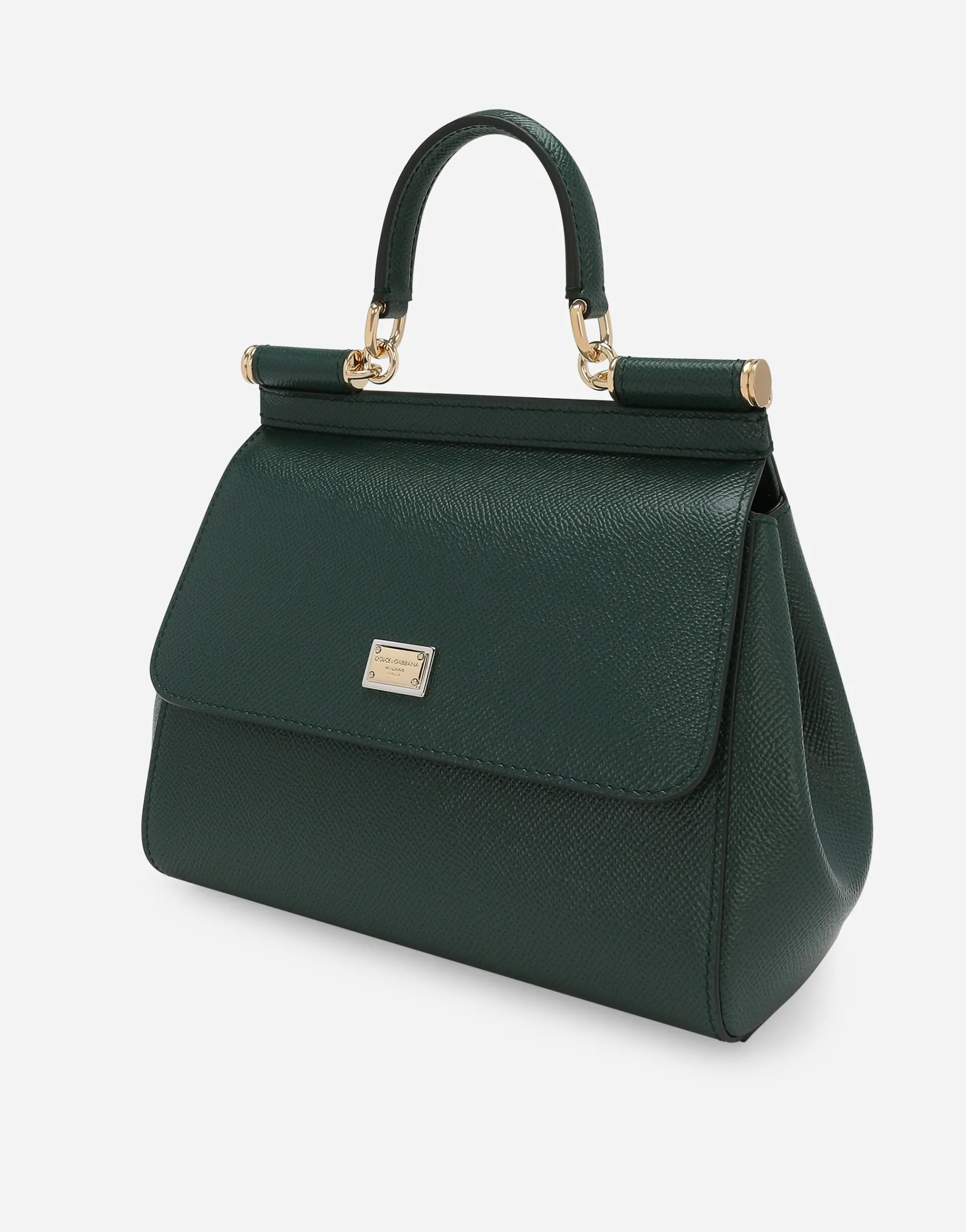 Medium Sicily handbag