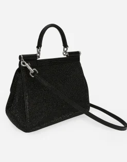 Medium Sicily handbag