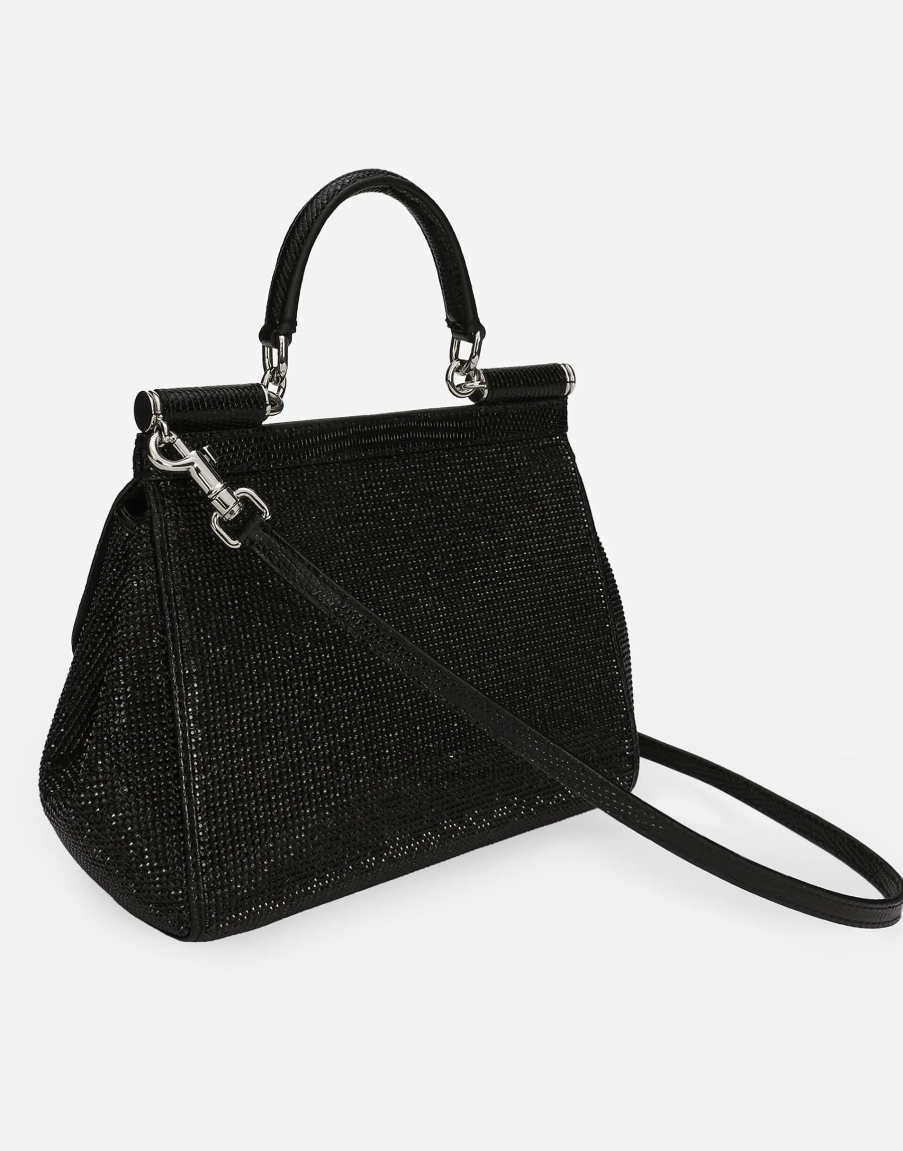 Medium Sicily handbag