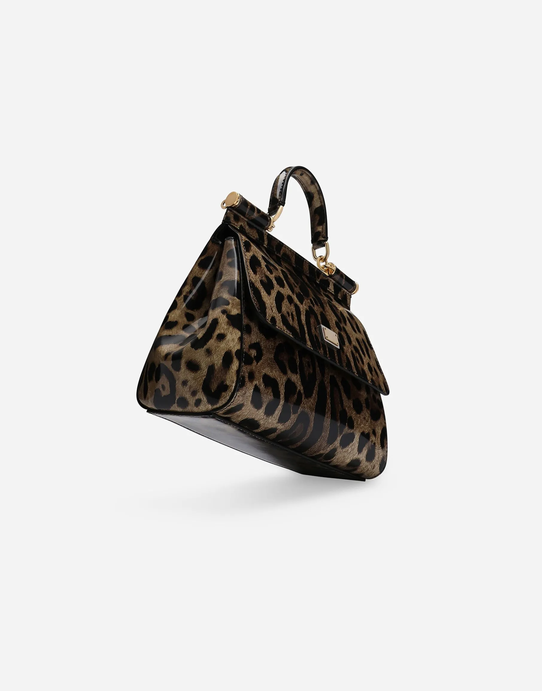 Medium Sicily handbag