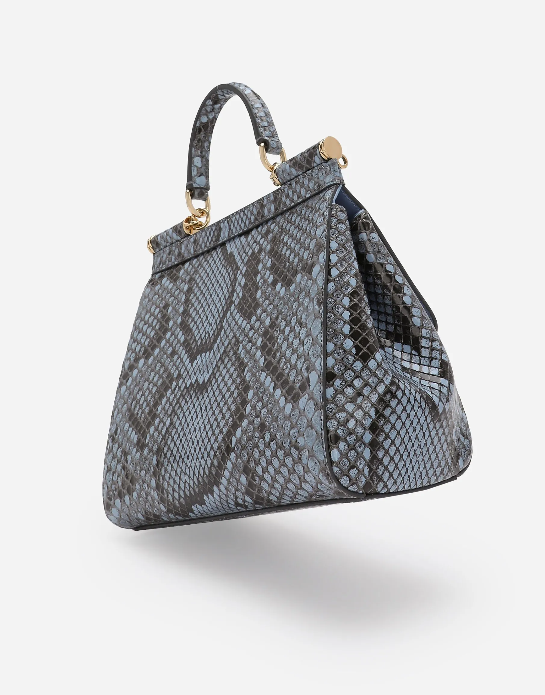Medium Sicily handbag