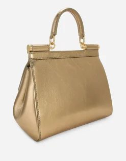 Medium Sicily handbag