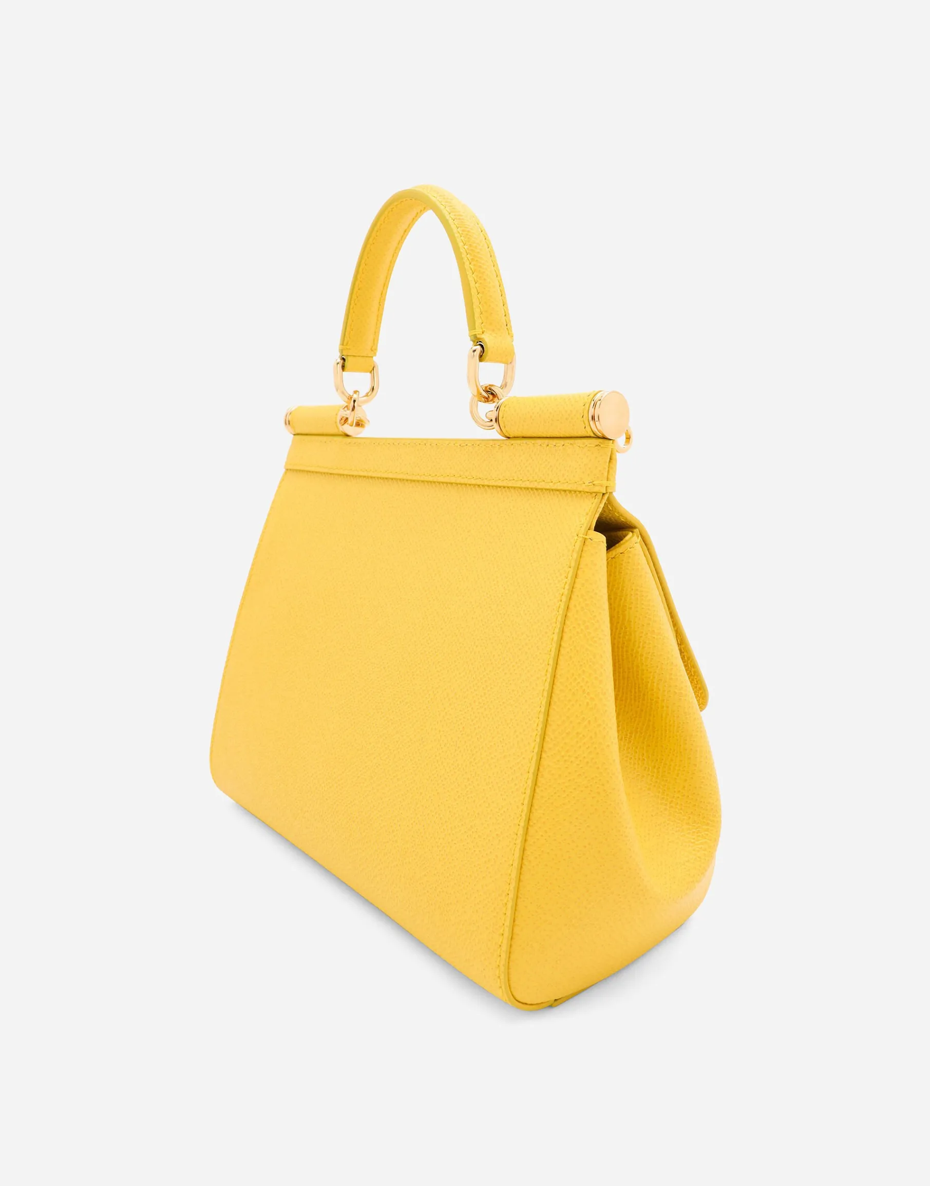 Medium Sicily handbag