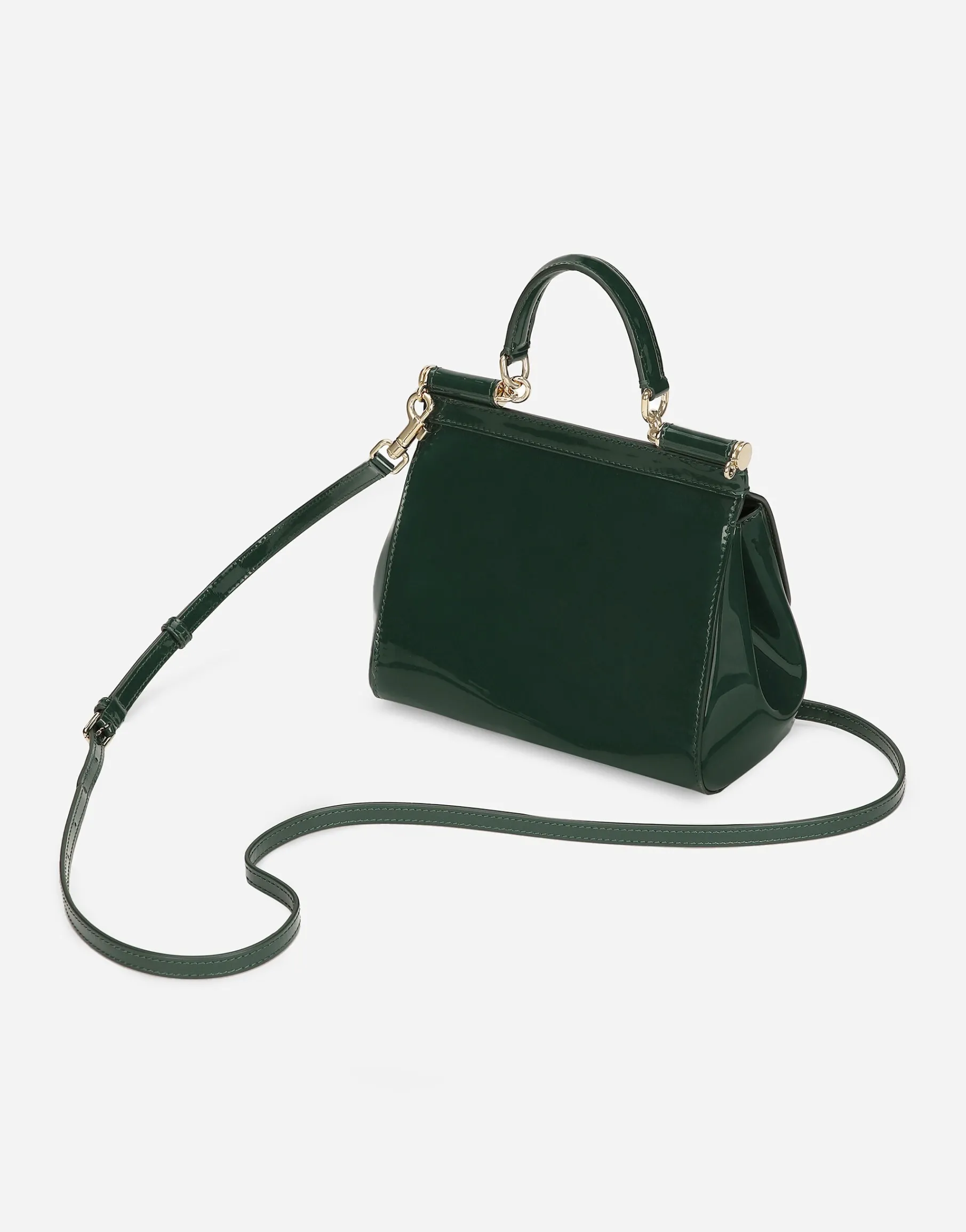 Medium Sicily handbag