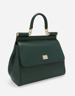 Medium Sicily handbag