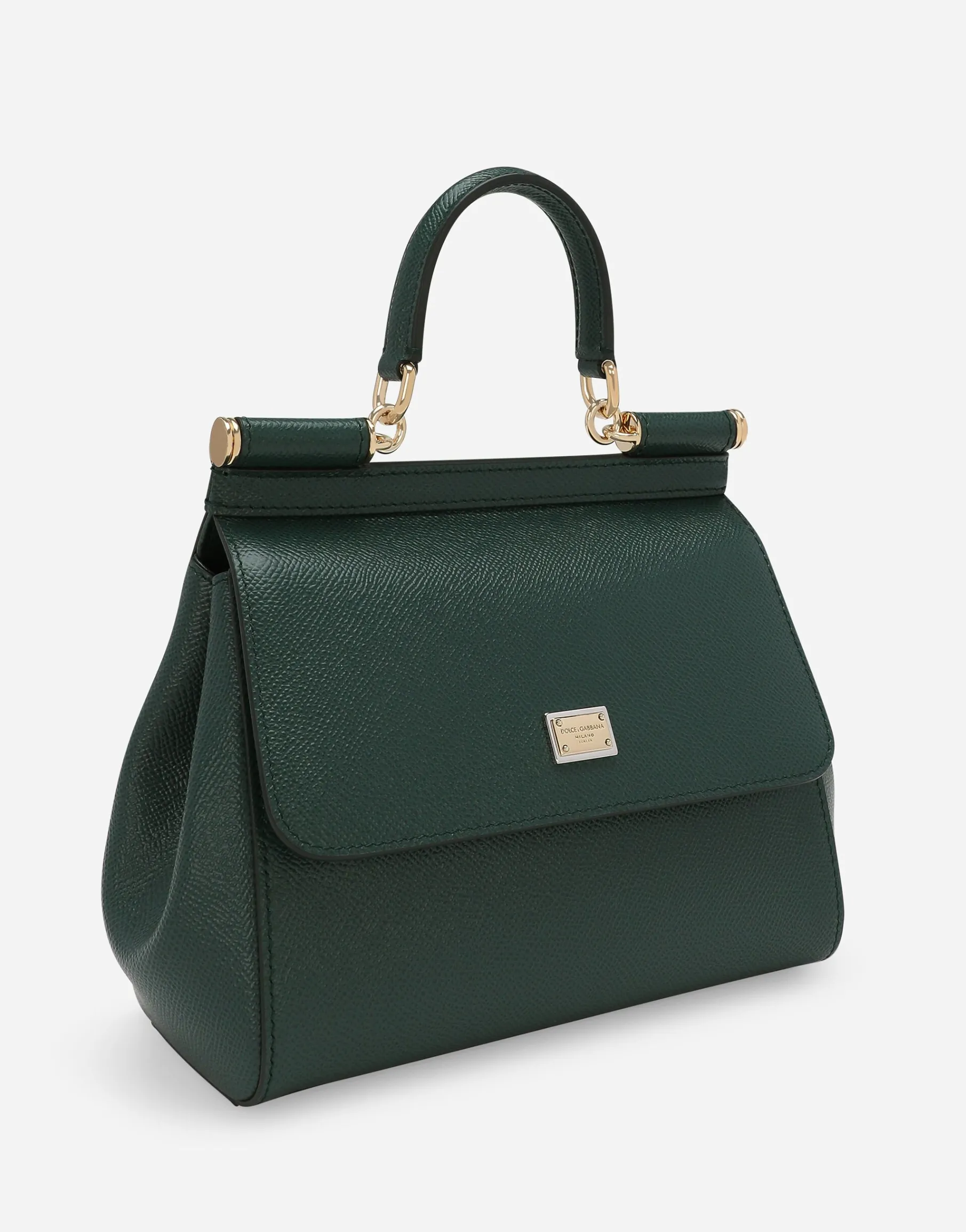Medium Sicily handbag