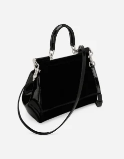 Medium Sicily handbag