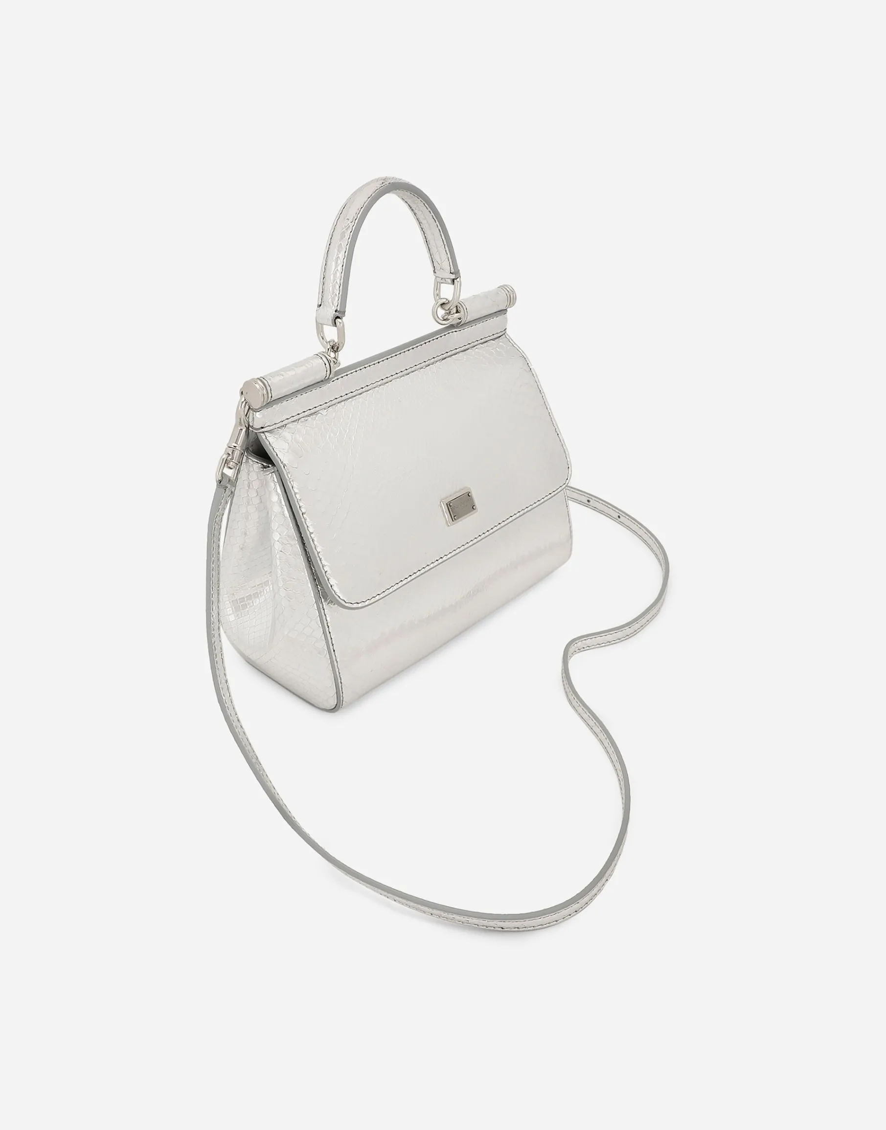 Medium Sicily handbag