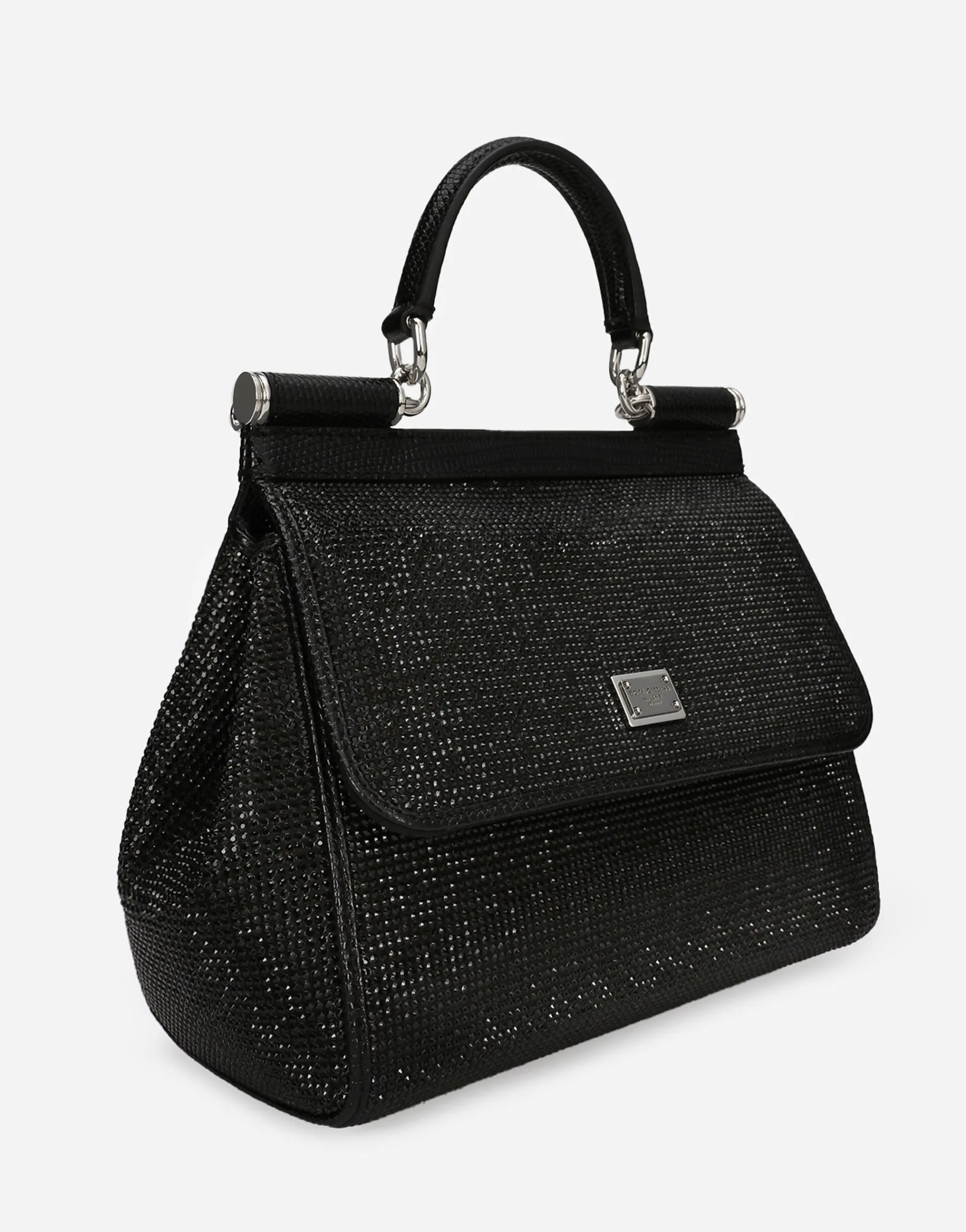 Medium Sicily handbag