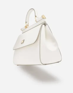 Medium Sicily handbag