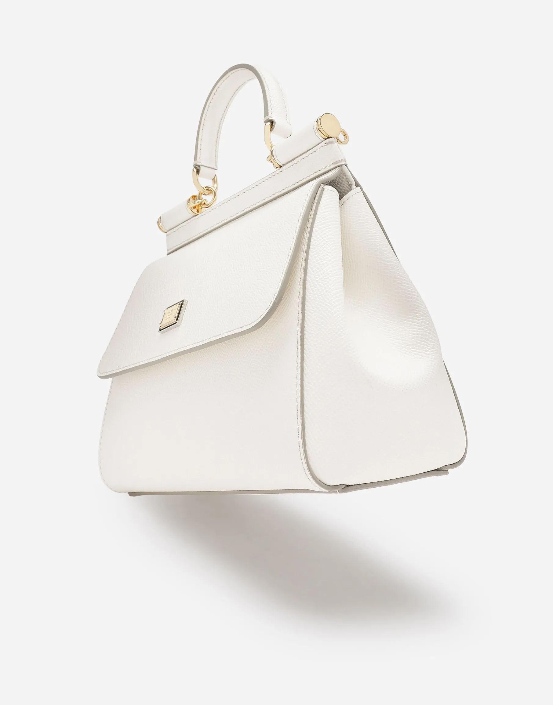 Medium Sicily handbag