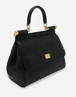 Medium Sicily handbag