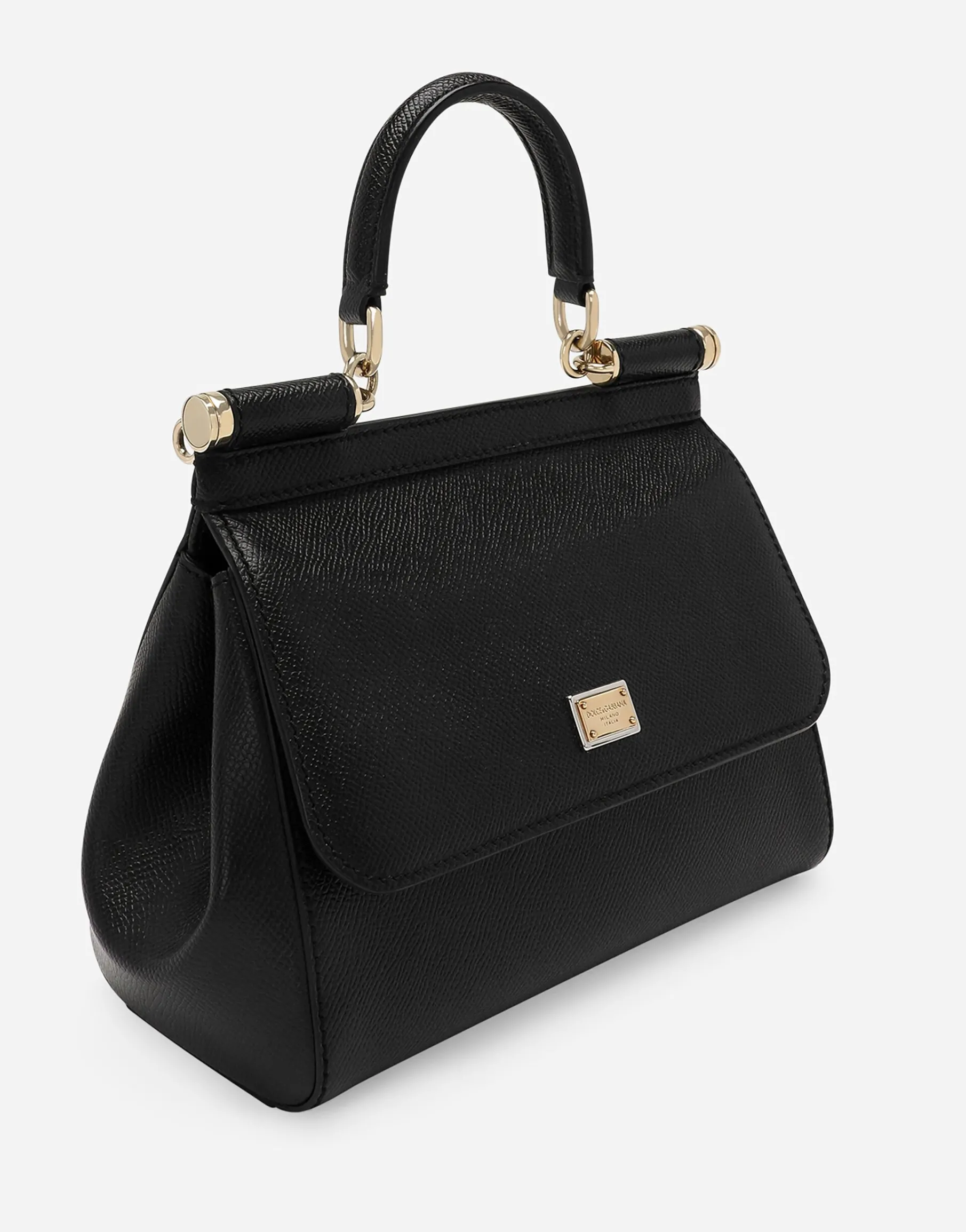 Medium Sicily handbag
