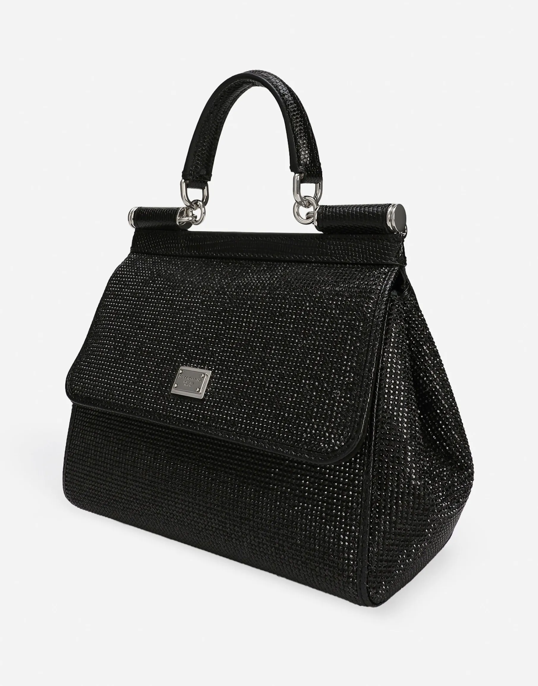 Medium Sicily handbag