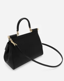 Medium Sicily handbag