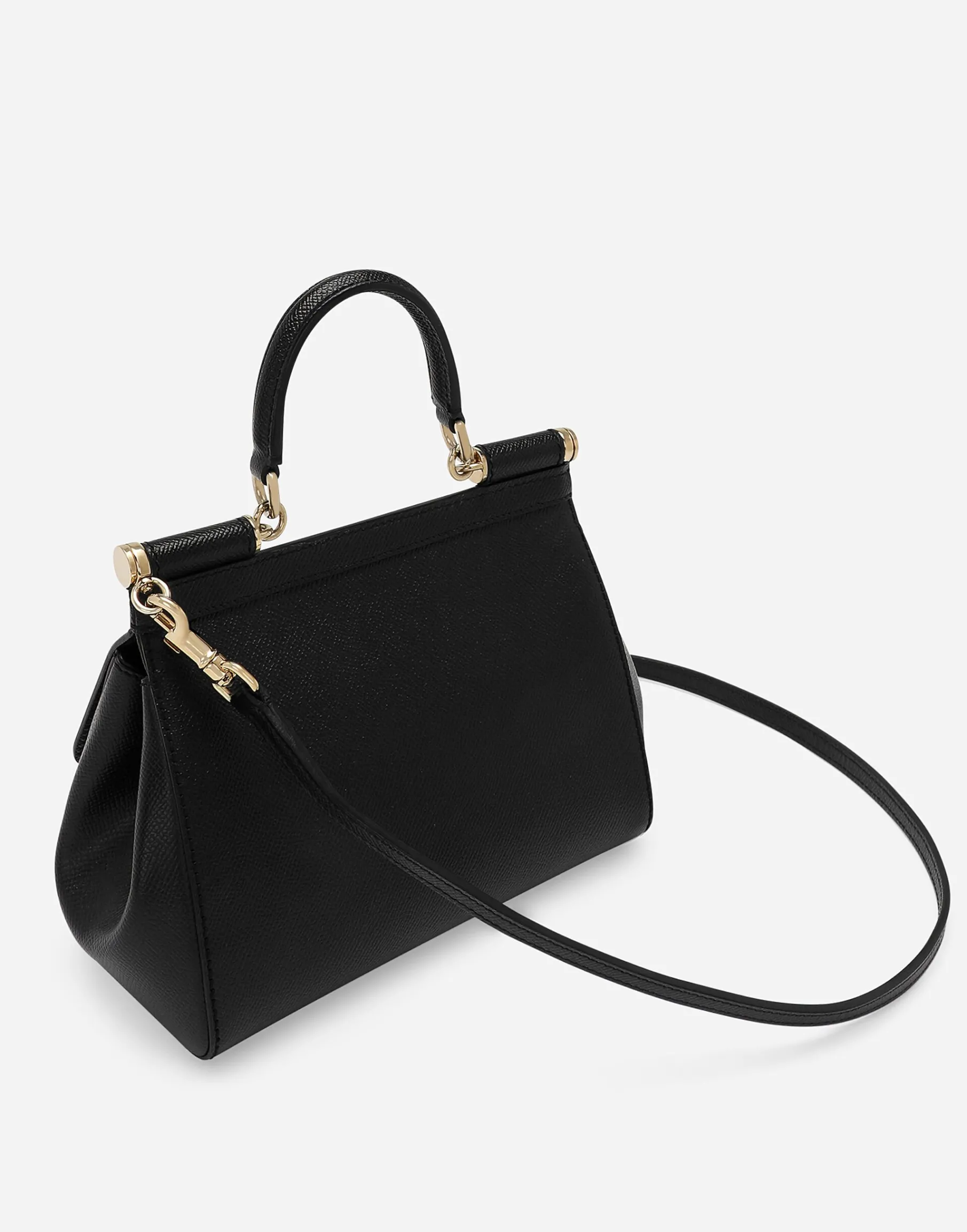 Medium Sicily handbag