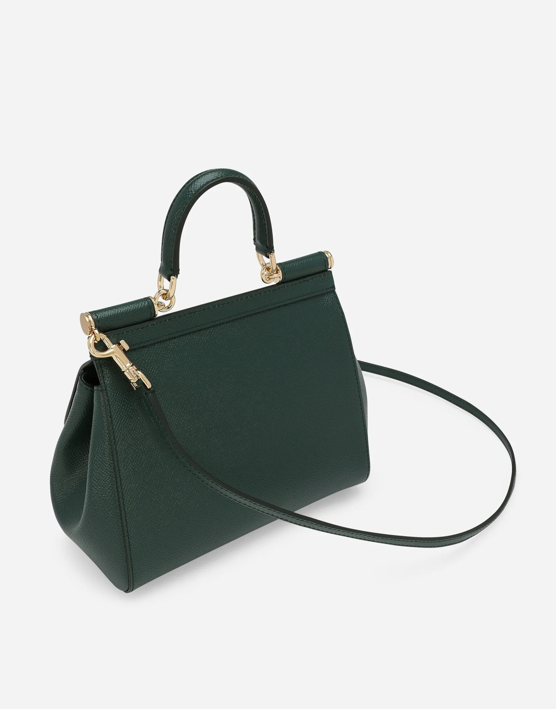Medium Sicily handbag