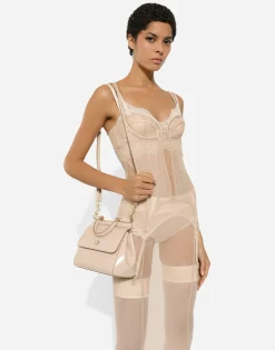 Medium Sicily handbag
